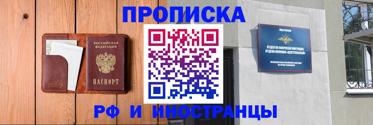 форма 3 в Кизеле